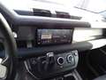 Land Rover Defender Defender 110 3.0d i6 mhev SE awd 250cv auto Weiß - thumbnail 10