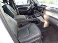 Land Rover Defender Defender 110 3.0d i6 mhev SE awd 250cv auto Weiß - thumbnail 16