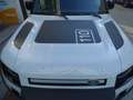 Land Rover Defender Defender 110 3.0d i6 mhev SE awd 250cv auto Weiß - thumbnail 17