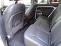 Land Rover Defender Defender 110 3.0d i6 mhev SE awd 250cv auto Weiß - thumbnail 13