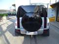 Land Rover Defender Defender 110 3.0d i6 mhev SE awd 250cv auto Weiß - thumbnail 5
