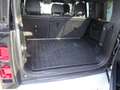 Land Rover Defender Defender 110 3.0d i6 mhev SE awd 250cv auto Weiß - thumbnail 14