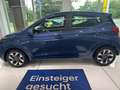 Hyundai i10 1.0 Trend, Navi, SHZ Inspektionspaket BigDeal Blauw - thumbnail 5
