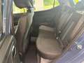 Hyundai i10 1.0 Trend, Navi, SHZ Inspektionspaket BigDeal Blauw - thumbnail 23