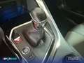 Peugeot 3008 1.2 PureTech S&S Allure 130 Blanco - thumbnail 12