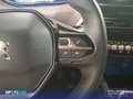Peugeot 3008 1.2 PureTech S&S Allure 130 Bianco - thumbnail 15