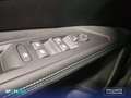 Peugeot 3008 1.2 PureTech S&S Allure 130 Bianco - thumbnail 13