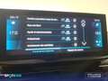 Peugeot 3008 1.2 PureTech S&S Allure 130 Blanco - thumbnail 21