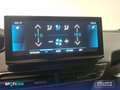 Peugeot 3008 1.2 PureTech S&S Allure 130 Blanco - thumbnail 20