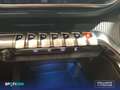 Peugeot 3008 1.2 PureTech S&S Allure 130 Bianco - thumbnail 24
