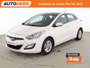 1.4 Tecno