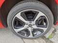 Audi A1 II 25 TFSI 95ch Advanced Rot - thumbnail 17