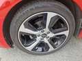 Audi A1 II 25 TFSI 95ch Advanced Rot - thumbnail 18