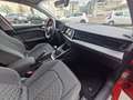 Audi A1 II 25 TFSI 95ch Advanced Rot - thumbnail 11