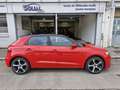 Audi A1 II 25 TFSI 95ch Advanced Rot - thumbnail 3