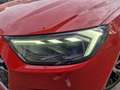 Audi A1 II 25 TFSI 95ch Advanced Rot - thumbnail 7