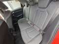 Audi A1 II 25 TFSI 95ch Advanced Rot - thumbnail 12