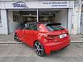 Audi A1 II 25 TFSI 95ch Advanced Rot - thumbnail 5