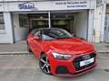 Audi A1 II 25 TFSI 95ch Advanced Rot - thumbnail 2