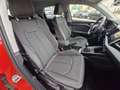 Audi A1 II 25 TFSI 95ch Advanced Rot - thumbnail 10