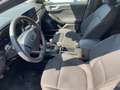 Ford Focus EcoBoost mHEV ST-Line X - thumbnail 11