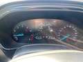Ford Focus EcoBoost mHEV ST-Line X - thumbnail 12