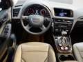 Audi Q5 3,0TDI V6 Qu. S-tronic *ERSTBESITZ*PANO*LEDER*NAVI Grau - thumbnail 10