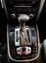 Audi Q5 3,0TDI V6 Qu. S-tronic *ERSTBESITZ*PANO*LEDER*NAVI Grau - thumbnail 47