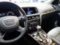 Audi Q5 3,0TDI V6 Qu. S-tronic *ERSTBESITZ*PANO*LEDER*NAVI Grau - thumbnail 20