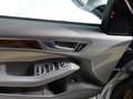 Audi Q5 3,0TDI V6 Qu. S-tronic *ERSTBESITZ*PANO*LEDER*NAVI Grau - thumbnail 40