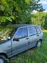 Fiat Uno Uno 5p 1.0 Fire 45cv Silber - thumbnail 3