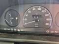 Fiat Uno Uno 5p 1.0 Fire 45cv Silber - thumbnail 7