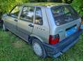 Fiat Uno Uno 5p 1.0 Fire 45cv Silber - thumbnail 5