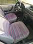 Fiat Uno Uno 5p 1.0 Fire 45cv Silber - thumbnail 6