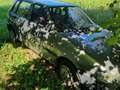 Fiat Uno Uno 5p 1.0 Fire 45cv Silber - thumbnail 1