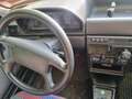 Fiat Uno Uno 5p 1.0 Fire 45cv Silber - thumbnail 8