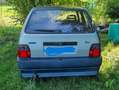 Fiat Uno Uno 5p 1.0 Fire 45cv Silber - thumbnail 4
