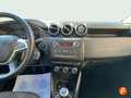 Dacia Duster 1.5Blue dCi Comfort 4x2 85kW Blanco - thumbnail 10