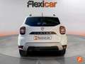 Dacia Duster 1.5Blue dCi Comfort 4x2 85kW Blanco - thumbnail 7