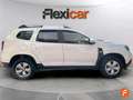 Dacia Duster 1.5Blue dCi Comfort 4x2 85kW Blanco - thumbnail 8