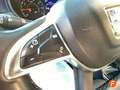 Dacia Duster 1.5Blue dCi Comfort 4x2 85kW Blanco - thumbnail 20