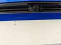 Peugeot 2008 PureTech 100 S&S Active #telecamera Bleu - thumbnail 10