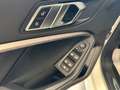 BMW 118 118i 5p. Msport VIRTUAL Bianco - thumbnail 10