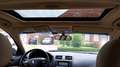 Honda Accord Accord Tourer 2,0i Executive Executive Grau - thumbnail 7