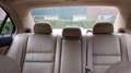 Honda Accord Accord Tourer 2,0i Executive Executive Grau - thumbnail 6
