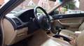Honda Accord Accord Tourer 2,0i Executive Executive Grau - thumbnail 5