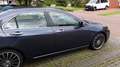 Honda Accord Accord Tourer 2,0i Executive Executive Grau - thumbnail 3