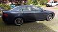 Honda Accord Accord Tourer 2,0i Executive Executive Grau - thumbnail 1