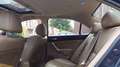 Honda Accord Accord Tourer 2,0i Executive Executive Grau - thumbnail 4