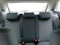 Volkswagen Polo V 1.4  Comfortline Klima 2-Hand PDC Grijs - thumbnail 29